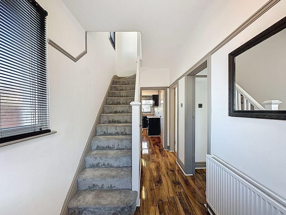 Property photo 3 of 18 5073513