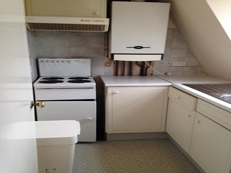 Property photo 3 of 5 Property Photo