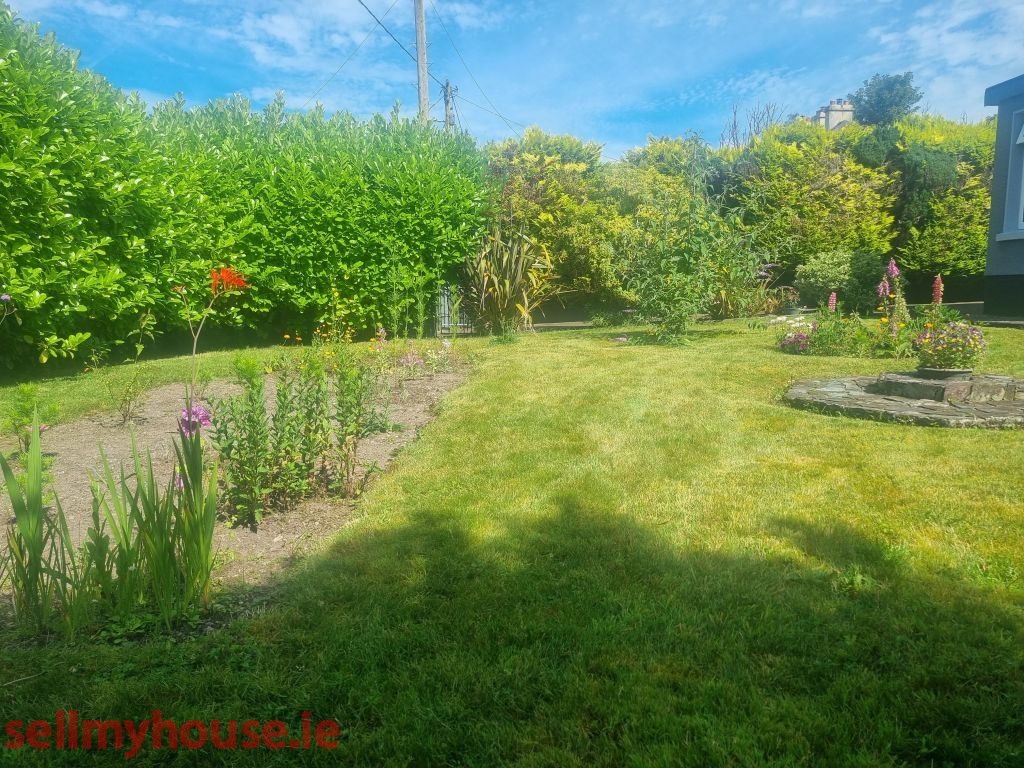 Property photo 3 of 9