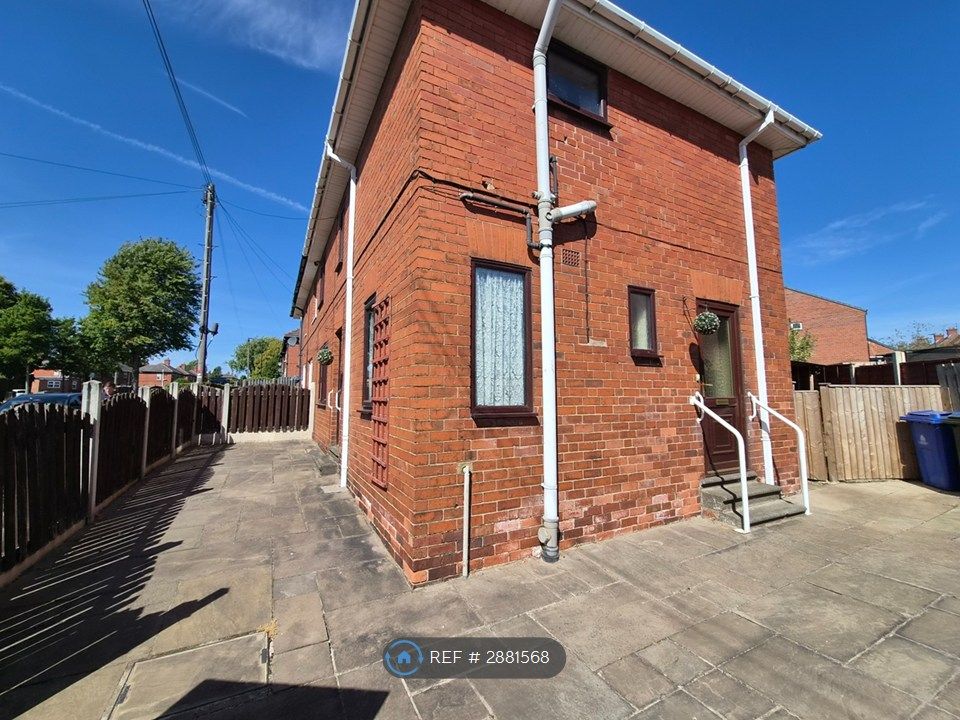 Property photo 1 of 9