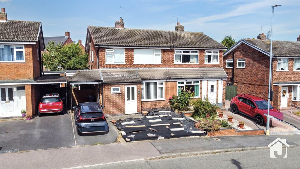 Property photo 1 of 21 Dji_0108.Jpg