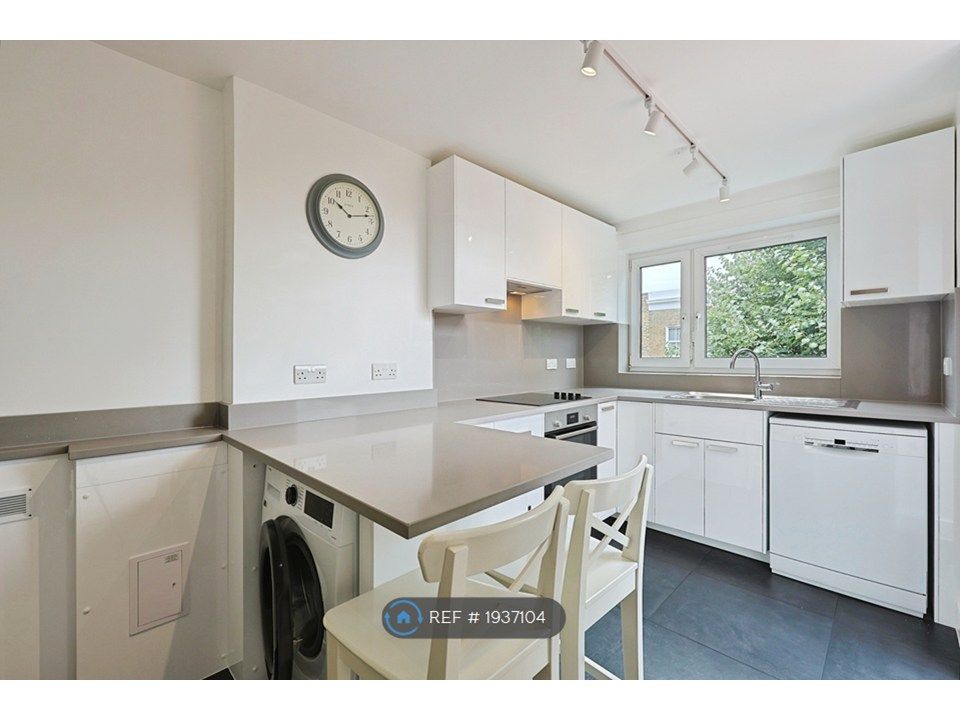 Property photo 1 of 15 Kitchen