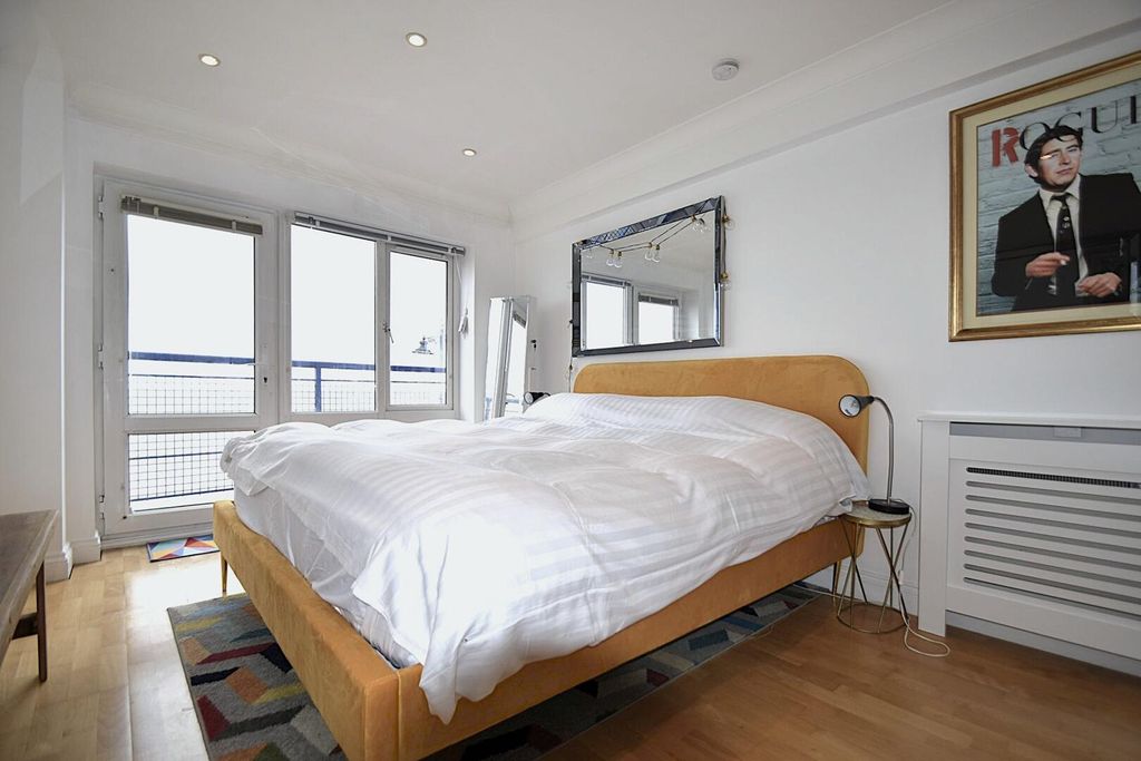 Additional image 7 of 2 bed flat to rentEsplanade, Sandown PO36