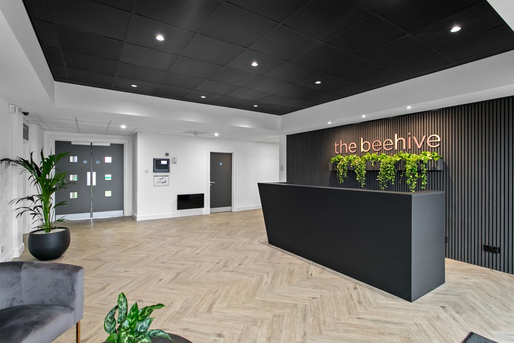 Property photo 1 of 7 Reception Room