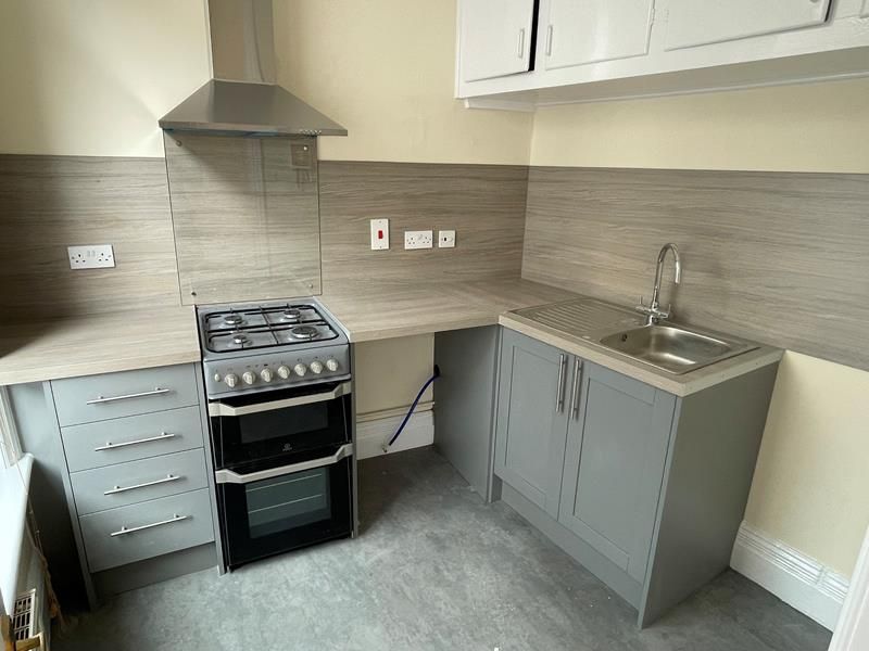 Property photo 2 of 11 Photo 7