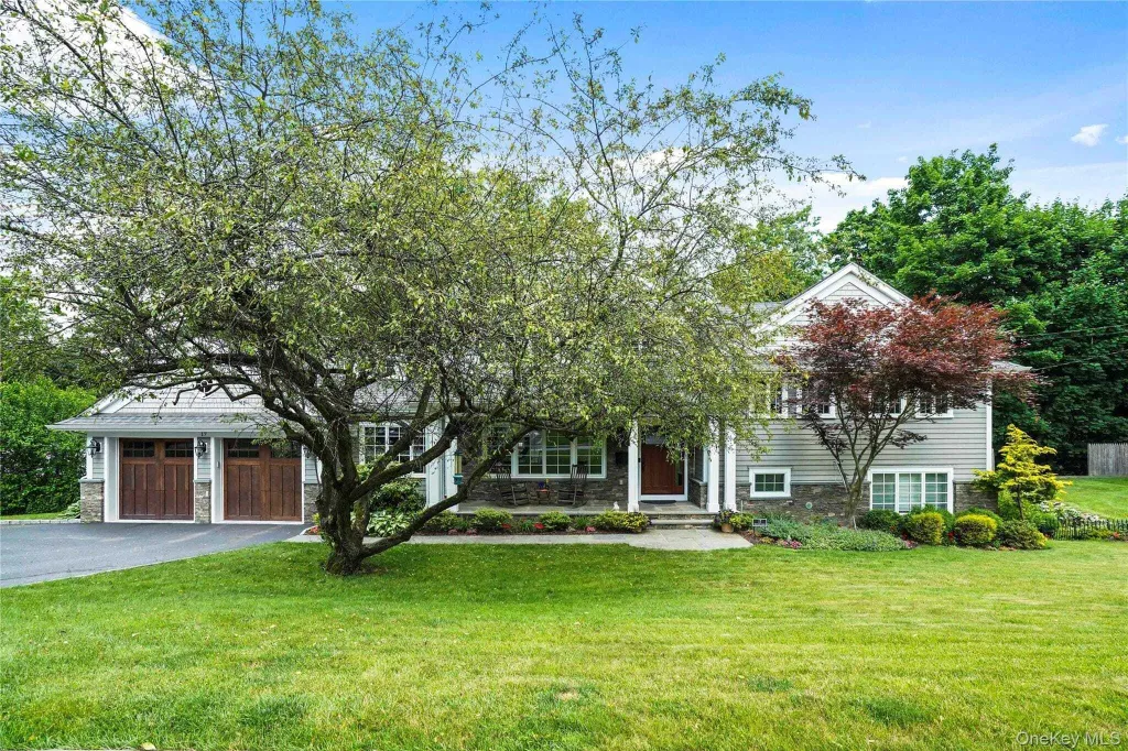 Property photo 2 of 31 <Alttext/>