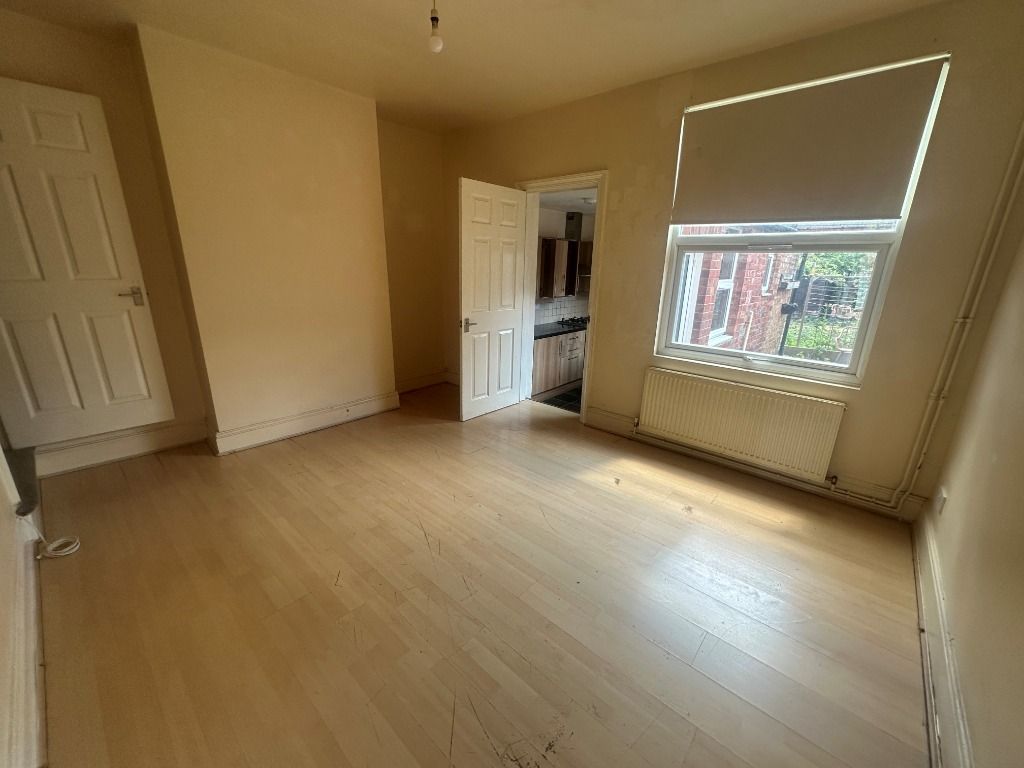 Property photo 3 of 4