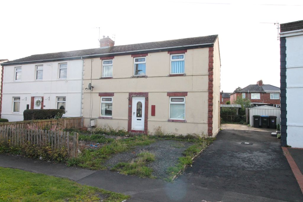 Property photo 1 of 11 Img_8529