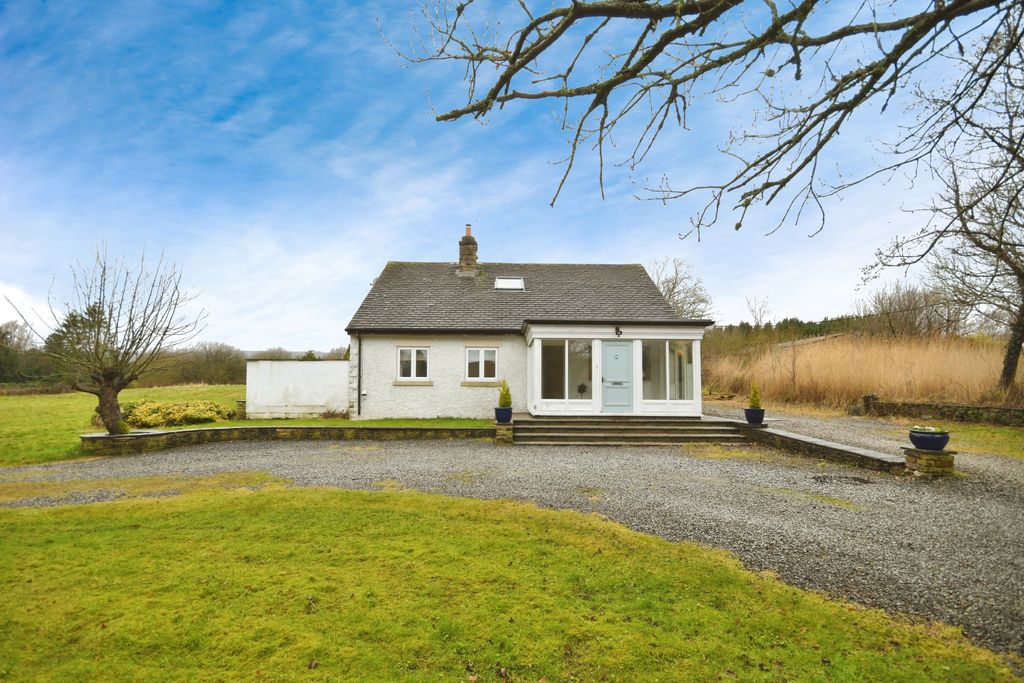 Property photo 3 of 18 Photography