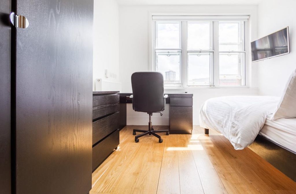 Property photo 2 of 5 S22 Lo-Res.Jpg