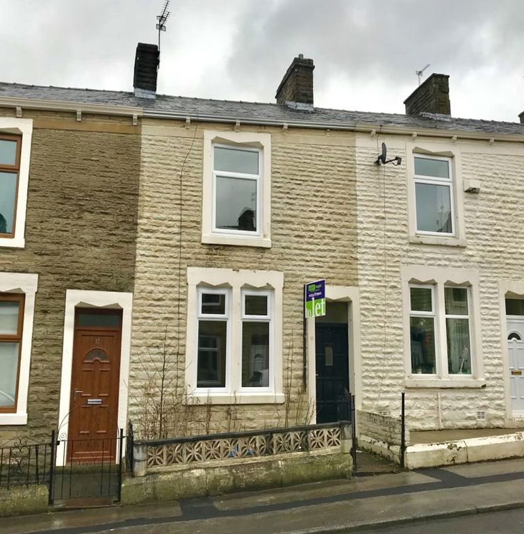 Property photo 1 of 1