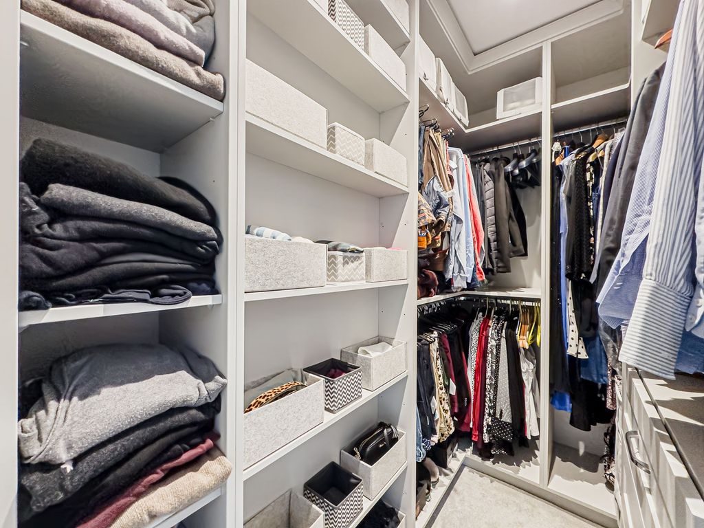 Additional image 24 of 4 bed detached bungalow for saleDawstone Road, Wirral CH60