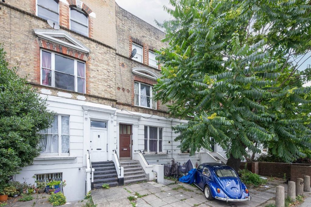 Property photo 1 of 7