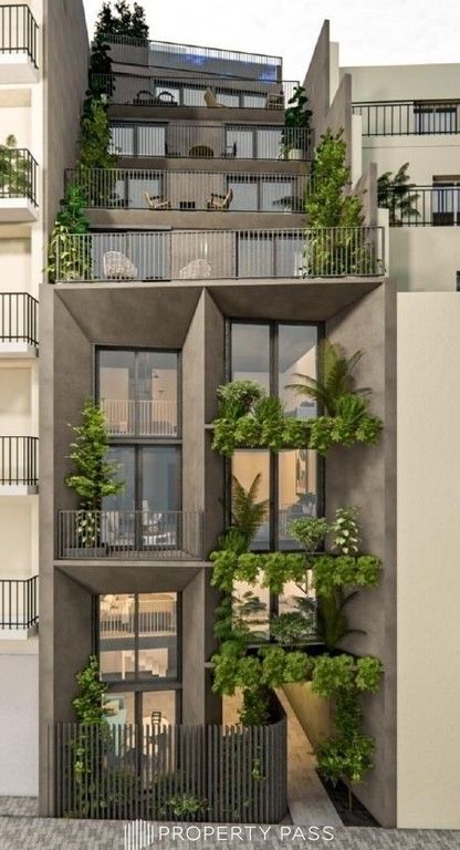 Property photo 3 of 6 <Alttext/>