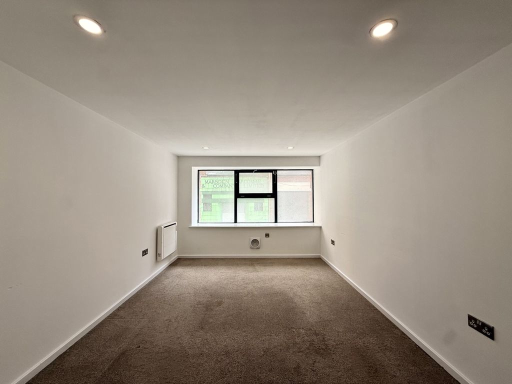 Property photo 3 of 11 Img_0332