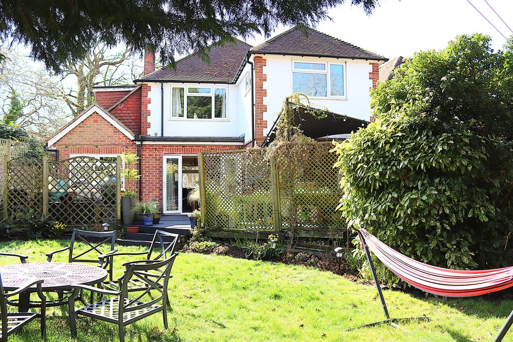 Property photo 3 of 22