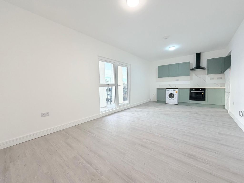 Property photo 1 of 3 Whatsapp Image 2026-03-18 At 11.54.19 (1).Jpeg