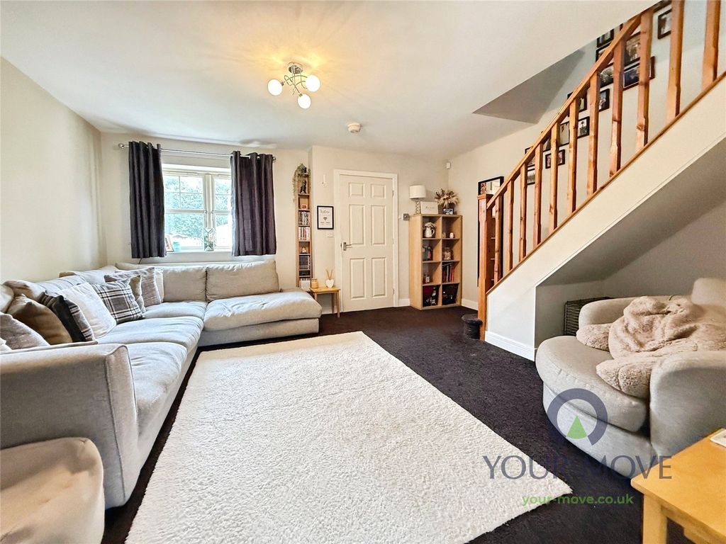 Property photo 3 of 15 Picture No. 10