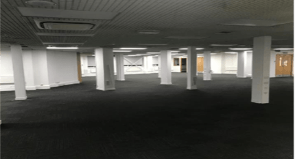 Property photo 3 of 6 Gallery