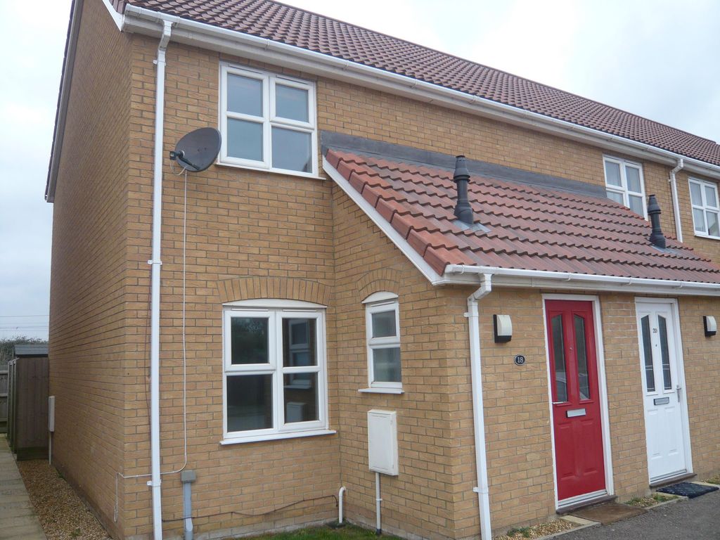 Property photo 1 of 4 Front