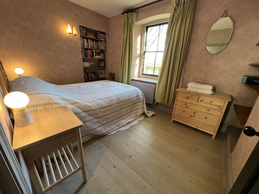 Additional image 11 of 3 bed property to rentWhatley, Frome, Somerset BA11