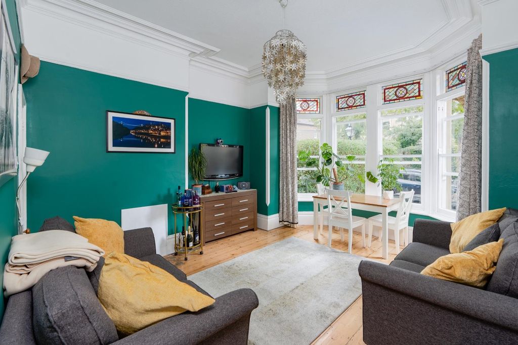 Property photo 3 of 14 Olh07380-Hdr-Edit.Jpg