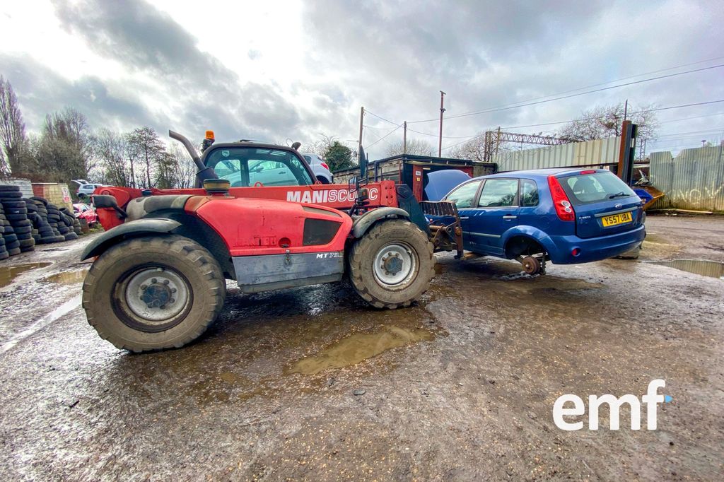 Property photo 3 of 15