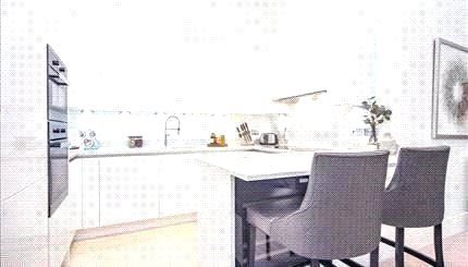 Property photo 3 of 8 Picture No. 03