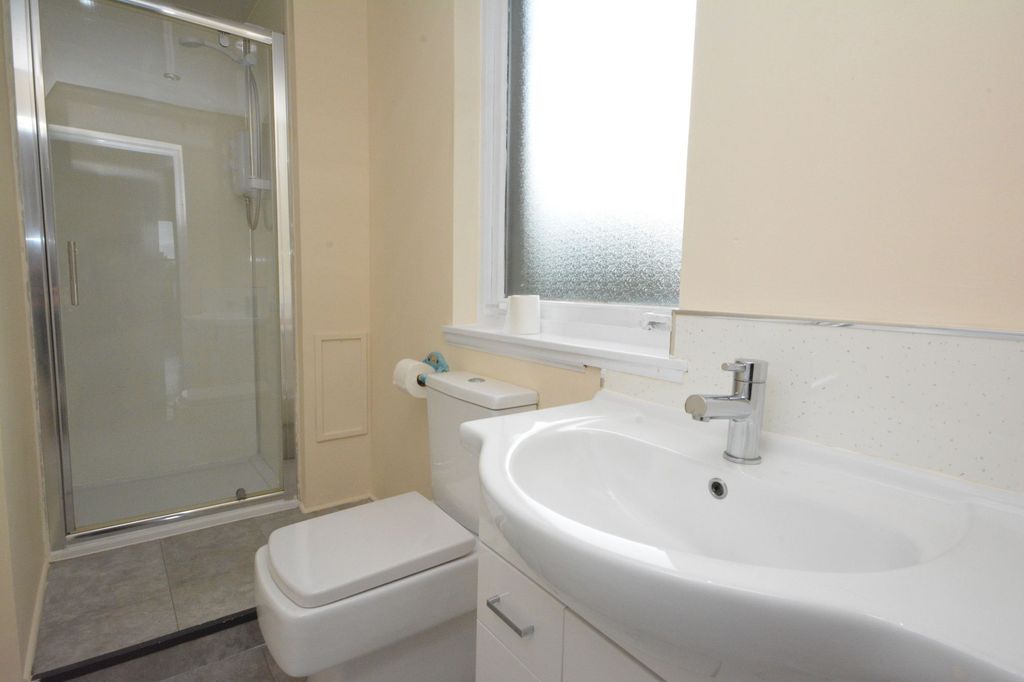 Additional image 5 of 1 bed flat for saleMain Street, Camelon FK1
