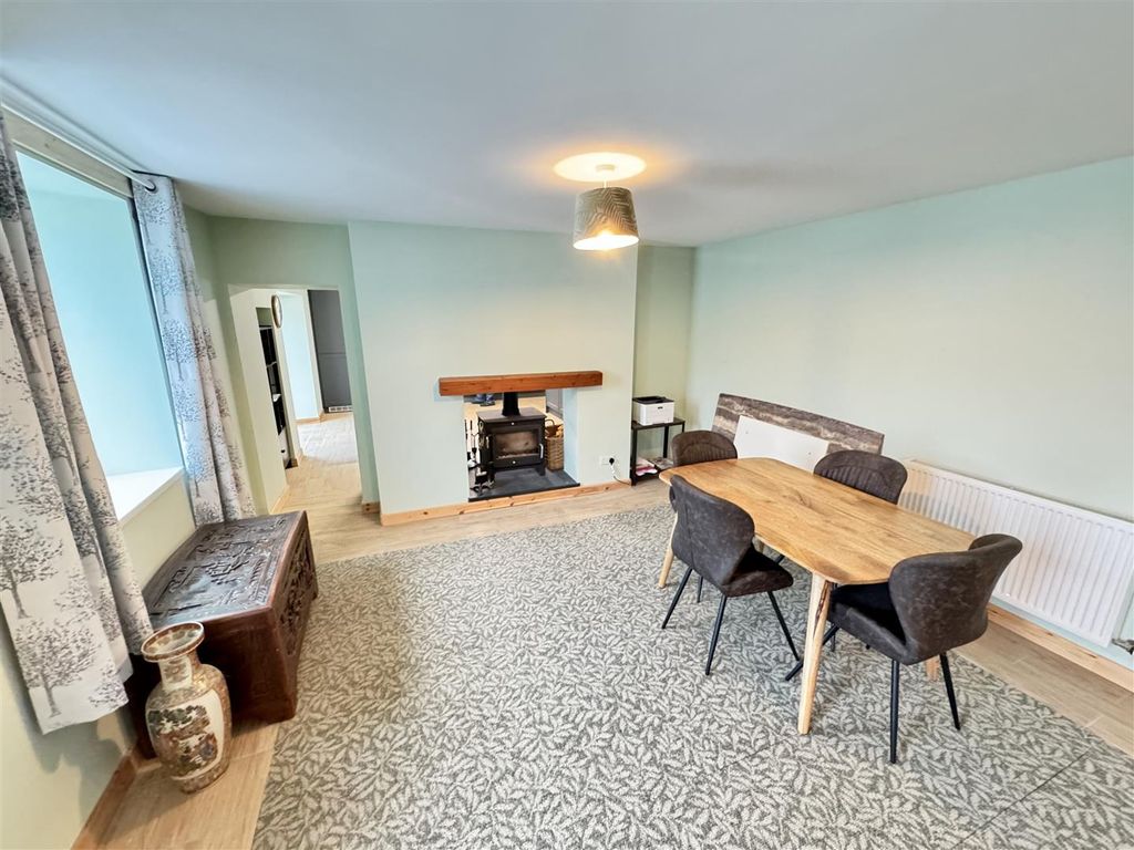 Additional image 13 of 3 bed farm for saleGwyddgrug, Pencader SA39