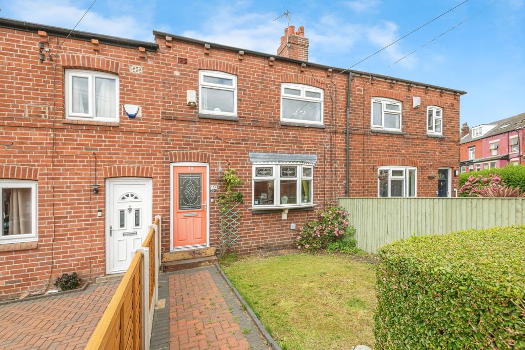 Property photo 1 of 14