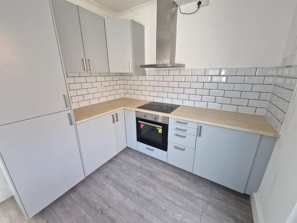 Property photo 2 of 19 Whatsapp Image 2025-07-08 At 12.01.47_50Ab0F72.Jpg