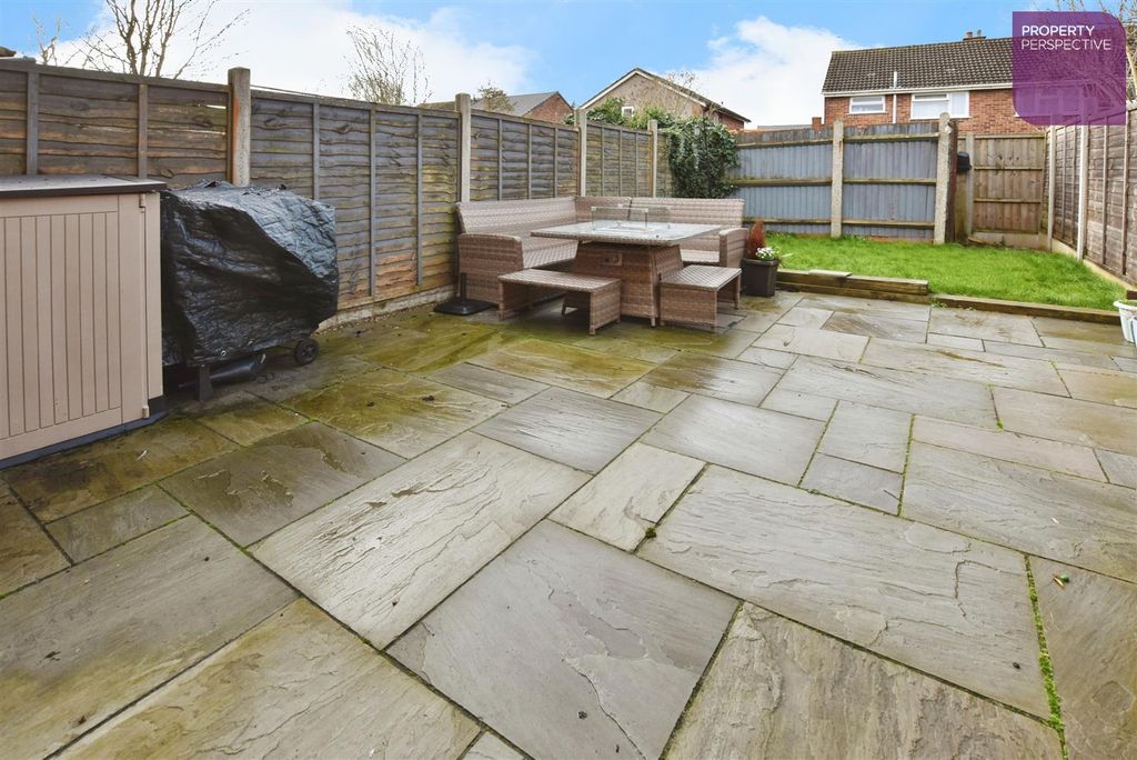 Property photo 3 of 10 d7A6d95E-Dsc_0137 20- 20Copy 20 289 29.Jpg