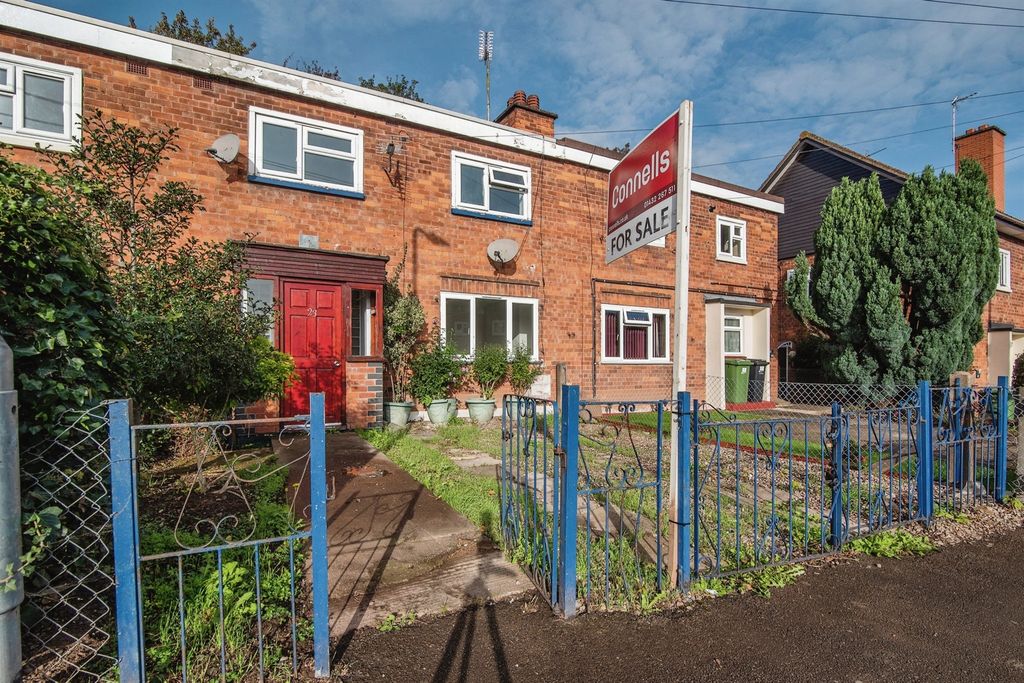 Property photo 1 of 13
