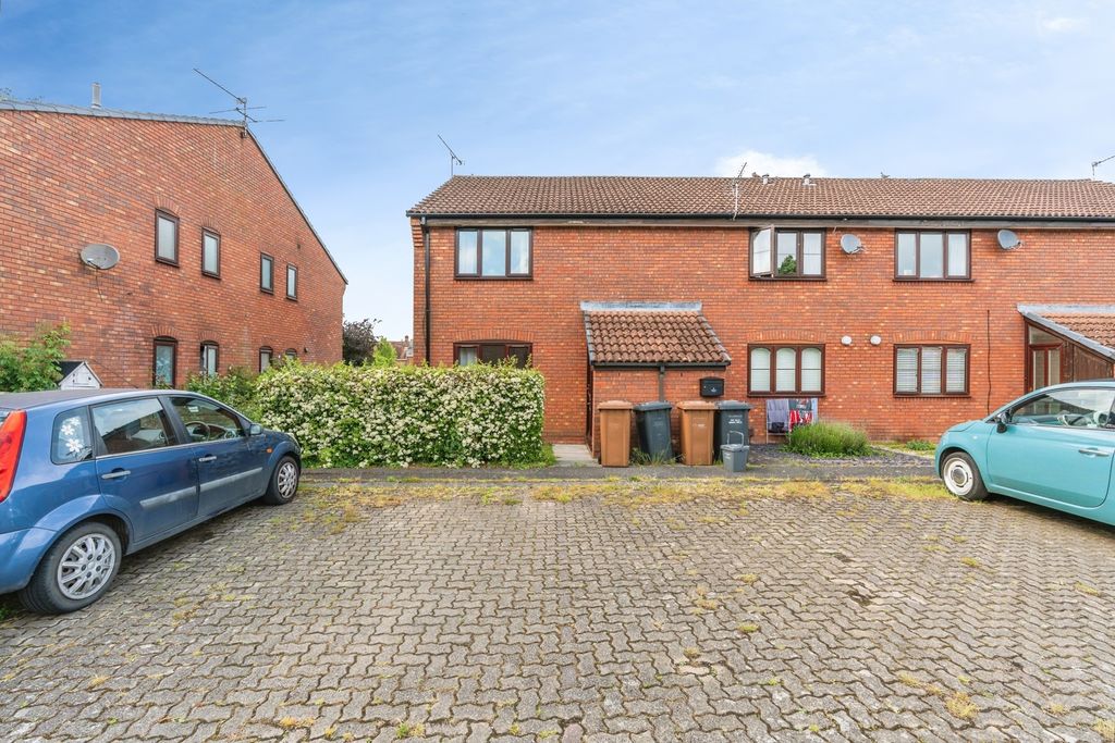 Property photo 1 of 14 Pbox-Img.Jpg