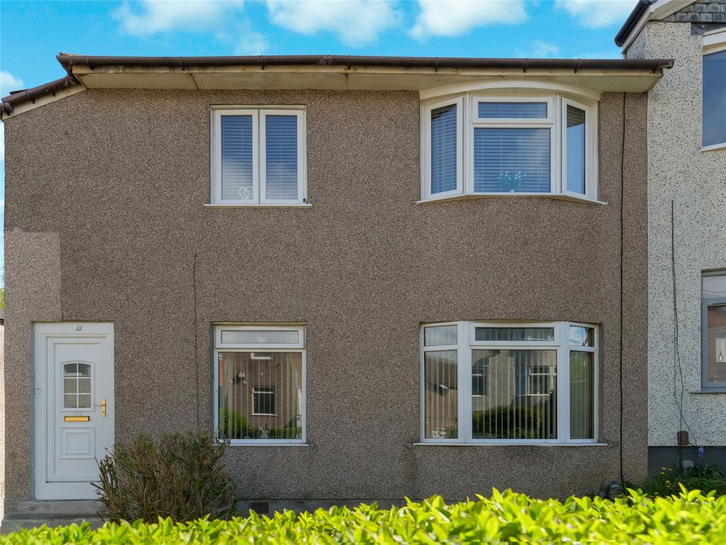 Property photo 1 of 17 Picture No. 01