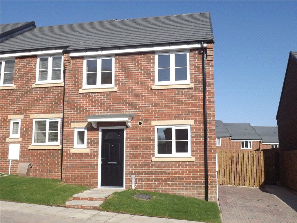 Property photo 1 of 1 Picture No. 02