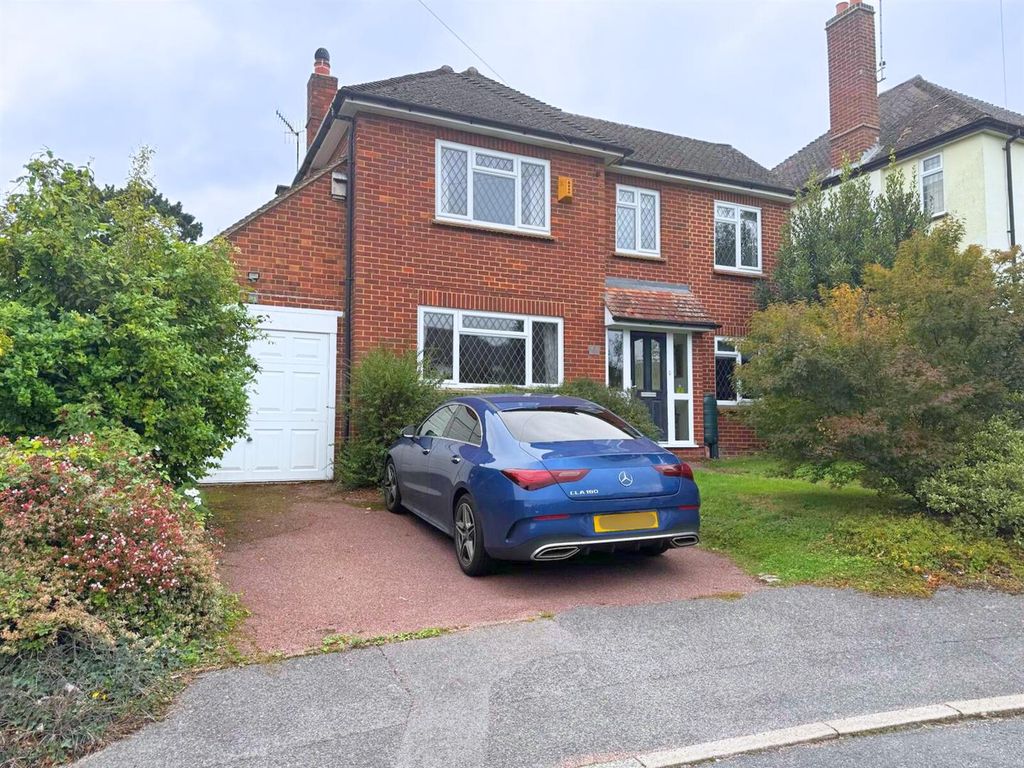 Property photo 1 of 11