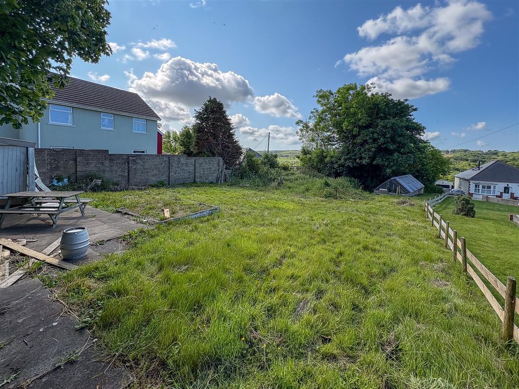 Property photo 2 of 6 Img_1448.Jpg