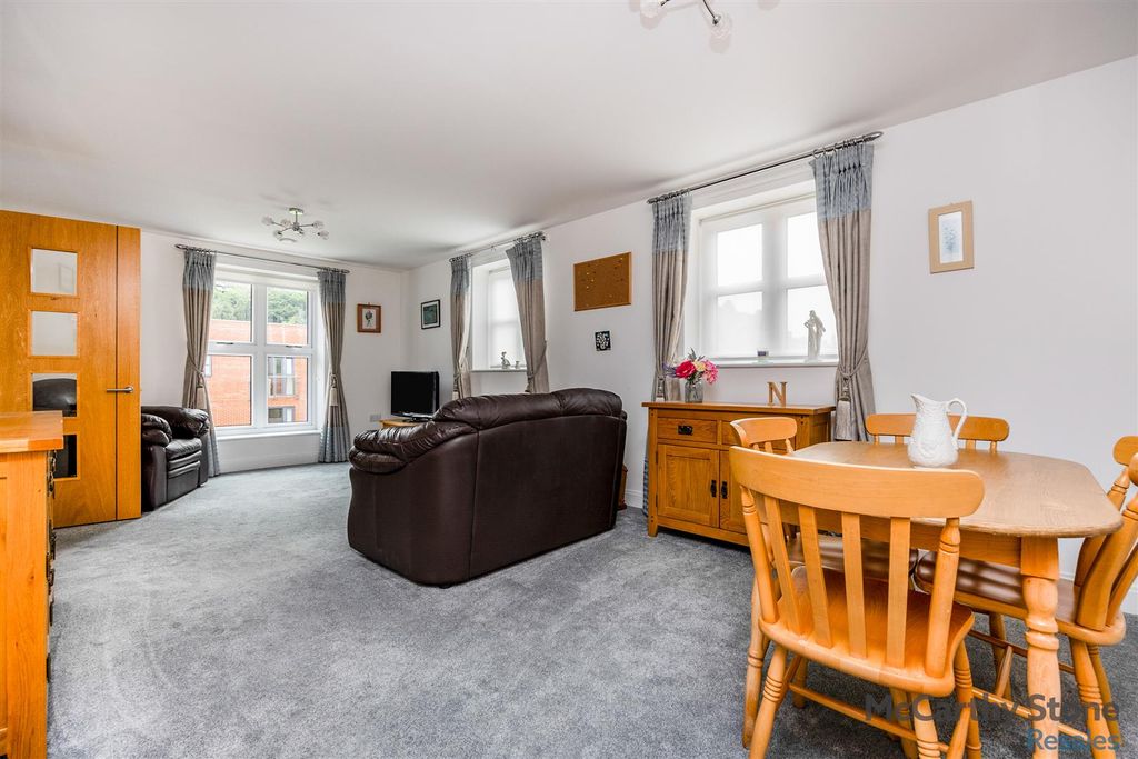 Property photo 1 of 17 Grk-15.Jpg