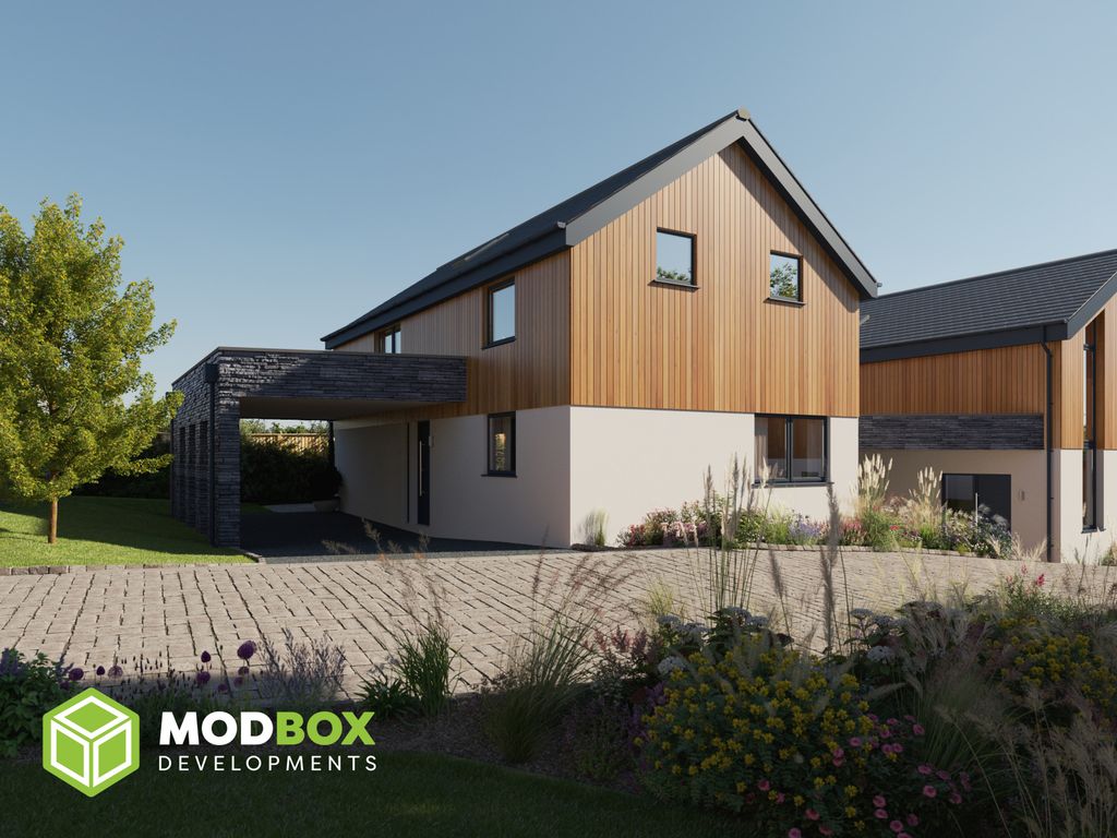 Property photo 2 of 10 Gallery