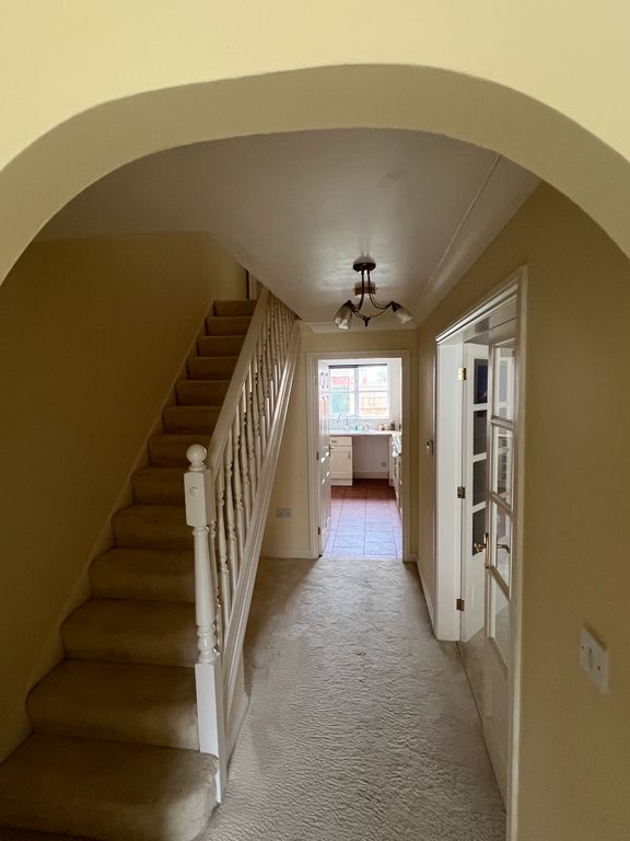 Property photo 3 of 20 Property