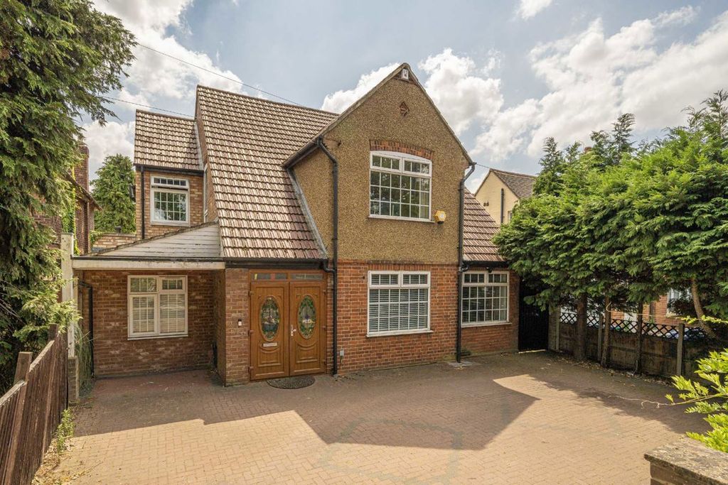 Property photo 1 of 7
