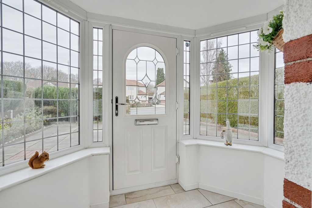 Property photo 3 of 24 Pbox-Img.Jpg