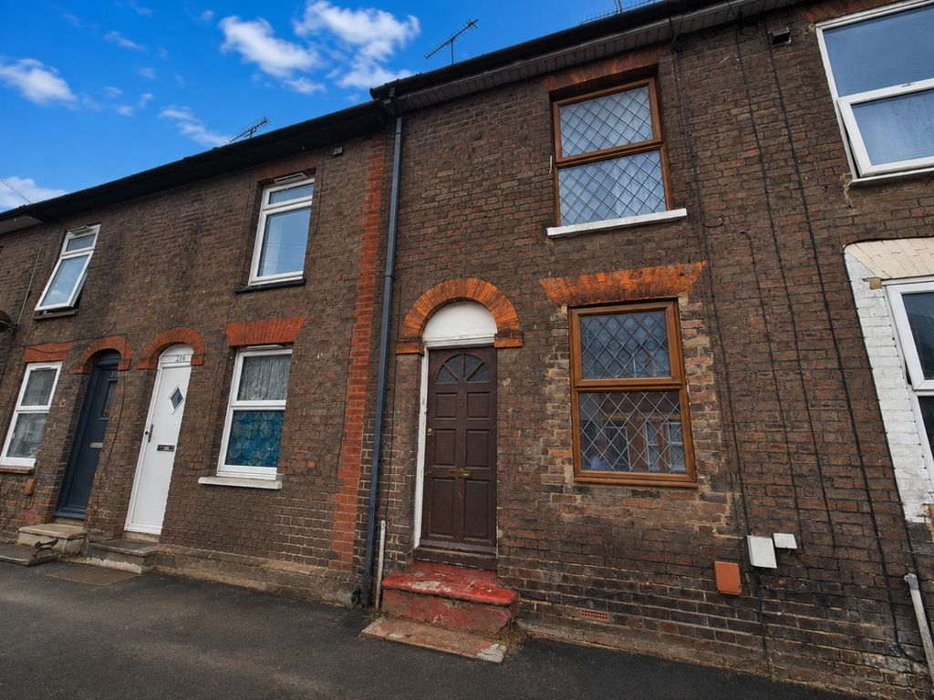 Property photo 1 of 2 5335120
