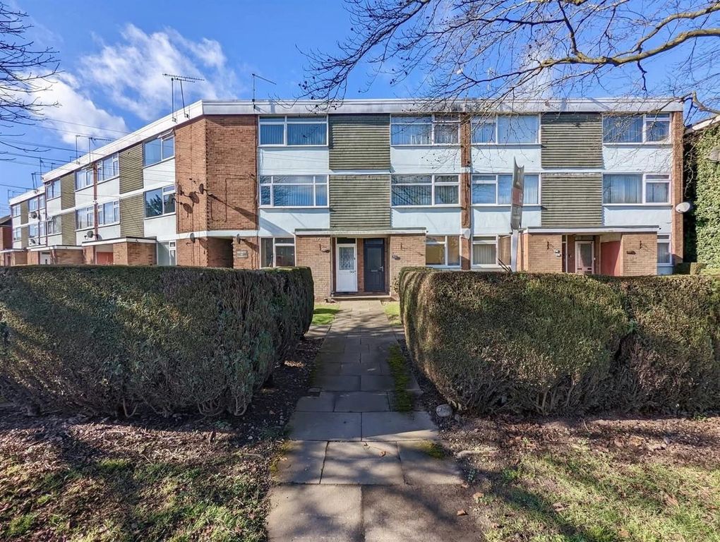 Property photo 1 of 8 External.Jpg