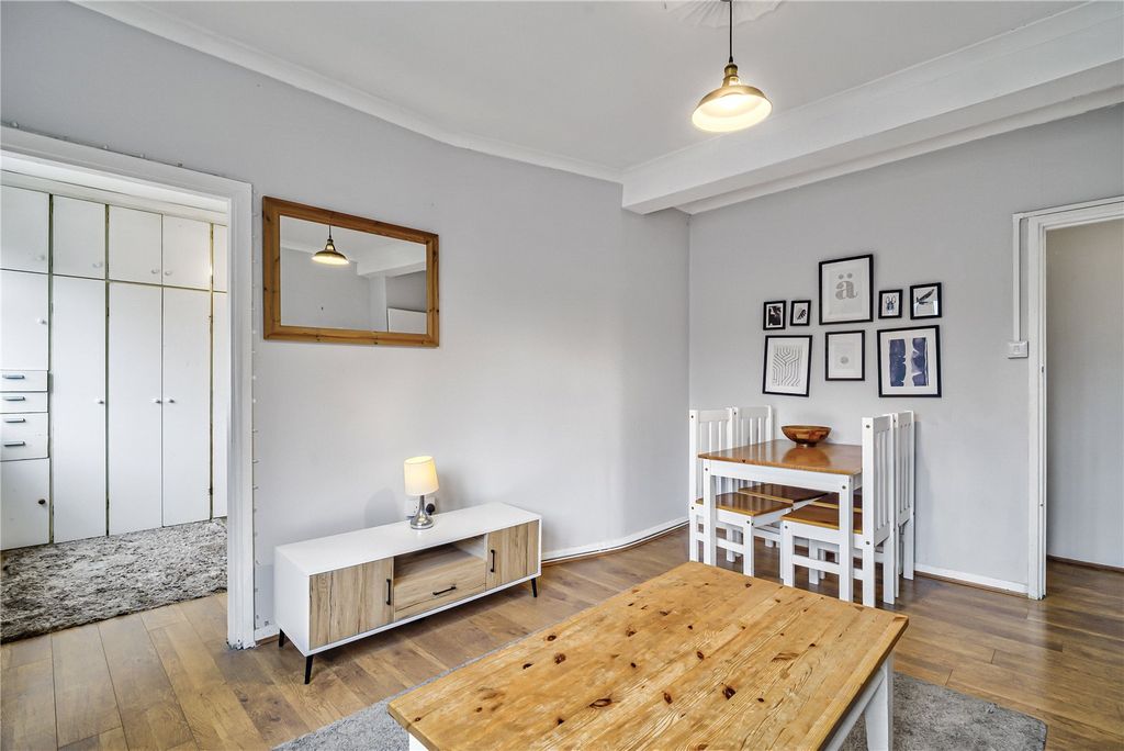 Property photo 3 of 14 Picture No. 36