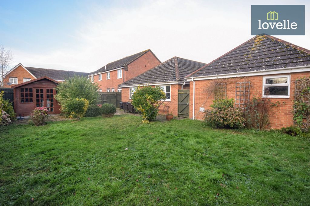 Property photo 2 of 14