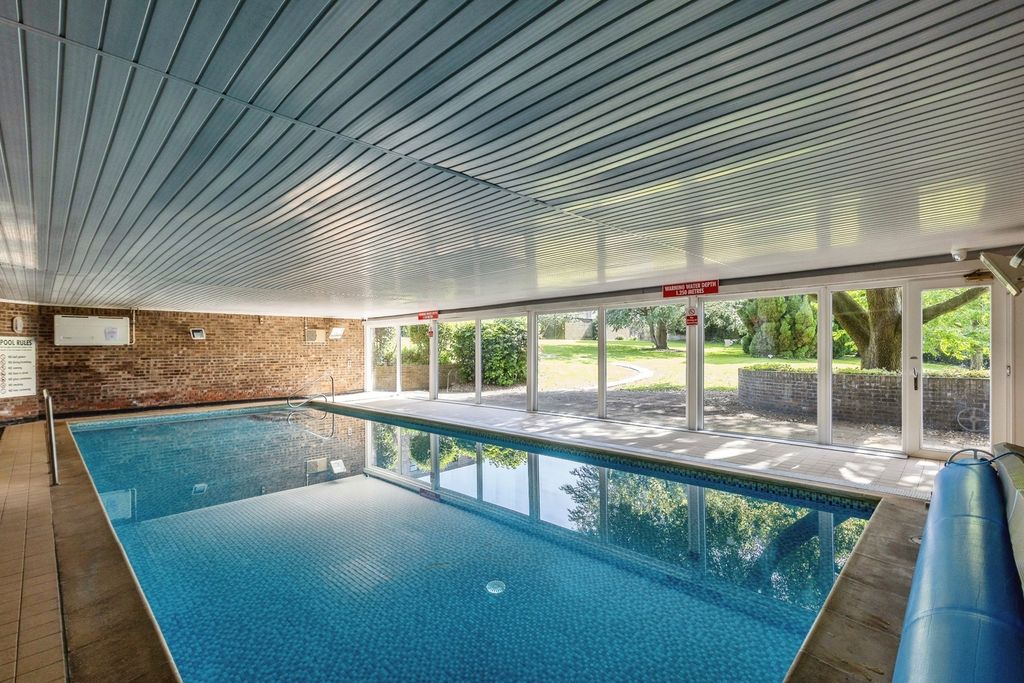Property photo 3 of 10 Pbox-Img.Jpg