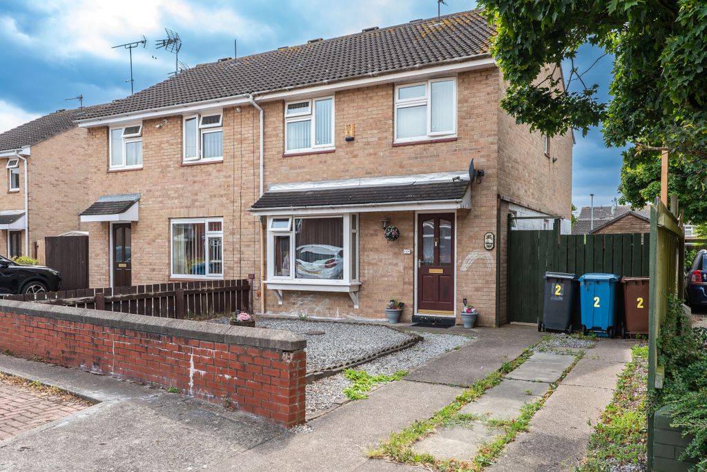 Property photo 1 of 24
